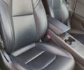 Синій Тесла Модель 3, об'ємом двигуна 0 л та пробігом 159 тис. км за 16800 $, фото 17 на Automoto.ua