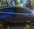 Синій Тесла Модель 3, об'ємом двигуна 0 л та пробігом 235 тис. км за 15500 $, фото 3 на Automoto.ua