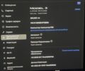 Синій Тесла Модель 3, об'ємом двигуна 0 л та пробігом 201 тис. км за 17550 $, фото 10 на Automoto.ua