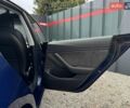 Синий Тесла Модель 3, объемом двигателя 0 л и пробегом 103 тыс. км за 15900 $, фото 41 на Automoto.ua
