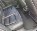 Синій Тесла Модель 3, об'ємом двигуна 0 л та пробігом 162 тис. км за 16700 $, фото 8 на Automoto.ua