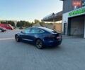 Синий Тесла Модель 3, объемом двигателя 0 л и пробегом 107 тыс. км за 15200 $, фото 66 на Automoto.ua
