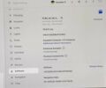 Синій Тесла Модель 3, об'ємом двигуна 0 л та пробігом 113 тис. км за 20000 $, фото 14 на Automoto.ua