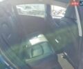 Синій Тесла Модель 3, об'ємом двигуна 0 л та пробігом 115 тис. км за 6100 $, фото 9 на Automoto.ua
