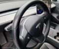 Синий Тесла Модель 3, объемом двигателя 0 л и пробегом 237 тыс. км за 16000 $, фото 16 на Automoto.ua