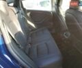 Синій Тесла Модель 3, об'ємом двигуна 0 л та пробігом 71 тис. км за 3000 $, фото 9 на Automoto.ua