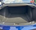 Синій Тесла Модель 3, об'ємом двигуна 0 л та пробігом 130 тис. км за 16499 $, фото 23 на Automoto.ua