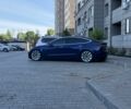 Синій Тесла Модель 3, об'ємом двигуна 0 л та пробігом 105 тис. км за 17715 $, фото 3 на Automoto.ua