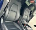 Синій Тесла Модель 3, об'ємом двигуна 0 л та пробігом 161 тис. км за 16000 $, фото 27 на Automoto.ua