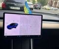 Синий Тесла Модель 3, объемом двигателя 0 л и пробегом 59 тыс. км за 11195 $, фото 7 на Automoto.ua