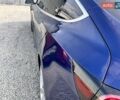 Синій Тесла Модель 3, об'ємом двигуна 0 л та пробігом 147 тис. км за 18200 $, фото 14 на Automoto.ua