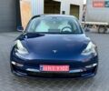 Синий Тесла Модель 3, объемом двигателя 0 л и пробегом 107 тыс. км за 15200 $, фото 82 на Automoto.ua