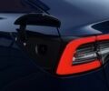 Синій Тесла Модель 3, об'ємом двигуна 0 л та пробігом 104 тис. км за 18500 $, фото 15 на Automoto.ua