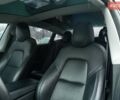 Синий Тесла Модель 3, объемом двигателя 0 л и пробегом 79 тыс. км за 17500 $, фото 27 на Automoto.ua