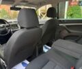 Синий Тесла Модель 3, объемом двигателя 0 л и пробегом 147 тыс. км за 15800 $, фото 11 на Automoto.ua