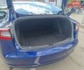 Синий Тесла Модель 3, объемом двигателя 0 л и пробегом 91 тыс. км за 22000 $, фото 18 на Automoto.ua