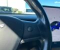 Синій Тесла Модель 3, об'ємом двигуна 0 л та пробігом 198 тис. км за 16690 $, фото 20 на Automoto.ua