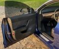 Синий Тесла Модель 3, объемом двигателя 0 л и пробегом 109 тыс. км за 22000 $, фото 8 на Automoto.ua