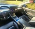 Синій Тесла Модель 3, об'ємом двигуна 0 л та пробігом 235 тис. км за 15500 $, фото 15 на Automoto.ua