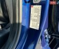 Синий Тесла Модель 3, объемом двигателя 0 л и пробегом 196 тыс. км за 14500 $, фото 13 на Automoto.ua