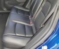 Синій Тесла Модель 3, об'ємом двигуна 0 л та пробігом 162 тис. км за 16700 $, фото 7 на Automoto.ua