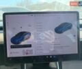 Синий Тесла Модель 3, объемом двигателя 0 л и пробегом 119 тыс. км за 12200 $, фото 12 на Automoto.ua