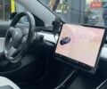 Синий Тесла Модель 3, объемом двигателя 0 л и пробегом 100 тыс. км за 16490 $, фото 22 на Automoto.ua