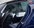 Синий Тесла Модель 3, объемом двигателя 0 л и пробегом 98 тыс. км за 20990 $, фото 54 на Automoto.ua