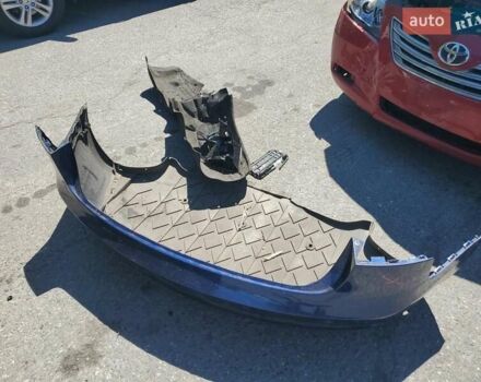 Синій Тесла Модель 3, об'ємом двигуна 0 л та пробігом 80 тис. км за 3000 $, фото 11 на Automoto.ua
