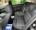 Синий Тесла Модель 3, объемом двигателя 0 л и пробегом 147 тыс. км за 15800 $, фото 8 на Automoto.ua