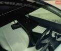Синий Тесла Модель 3, объемом двигателя 0 л и пробегом 88 тыс. км за 18900 $, фото 13 на Automoto.ua