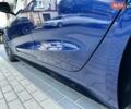 Синий Тесла Модель 3, объемом двигателя 0 л и пробегом 137 тыс. км за 17800 $, фото 28 на Automoto.ua