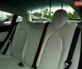 Синий Тесла Модель 3, объемом двигателя 0 л и пробегом 88 тыс. км за 18900 $, фото 38 на Automoto.ua