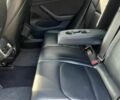 Синий Тесла Модель 3, объемом двигателя 0 л и пробегом 145 тыс. км за 15500 $, фото 11 на Automoto.ua