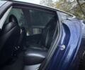 Синій Тесла Модель 3, об'ємом двигуна 0 л та пробігом 201 тис. км за 17550 $, фото 9 на Automoto.ua