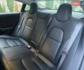 Синий Тесла Модель 3, объемом двигателя 0 л и пробегом 87 тыс. км за 17500 $, фото 57 на Automoto.ua