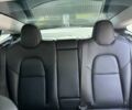 Синий Тесла Модель 3, объемом двигателя 0 л и пробегом 96 тыс. км за 18000 $, фото 13 на Automoto.ua