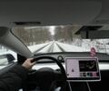 Синій Тесла Модель 3, об'ємом двигуна 0 л та пробігом 91 тис. км за 17500 $, фото 9 на Automoto.ua
