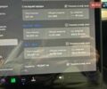 Синий Тесла Модель 3, объемом двигателя 0 л и пробегом 100 тыс. км за 17500 $, фото 9 на Automoto.ua