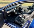 Синій Тесла Модель 3, об'ємом двигуна 0 л та пробігом 128 тис. км за 23000 $, фото 19 на Automoto.ua