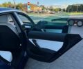 Синий Тесла Модель 3, объемом двигателя 0 л и пробегом 107 тыс. км за 15200 $, фото 38 на Automoto.ua