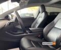 Синій Тесла Модель 3, об'ємом двигуна 75 л та пробігом 70 тис. км за 20500 $, фото 10 на Automoto.ua