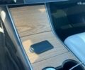 Синій Тесла Модель 3, об'ємом двигуна 0 л та пробігом 198 тис. км за 16690 $, фото 16 на Automoto.ua
