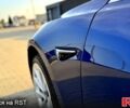 Синій Тесла Модель 3, об'ємом двигуна 0 л та пробігом 158 тис. км за 16800 $, фото 7 на Automoto.ua