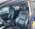 Синий Тесла Модель 3, объемом двигателя 0 л и пробегом 197 тыс. км за 14700 $, фото 13 на Automoto.ua