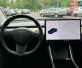 Синий Тесла Модель 3, объемом двигателя 0 л и пробегом 155 тыс. км за 14000 $, фото 8 на Automoto.ua