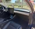 Синий Тесла Модель 3, объемом двигателя 0 л и пробегом 163 тыс. км за 16300 $, фото 30 на Automoto.ua