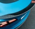 Синий Тесла Модель 3, объемом двигателя 0 л и пробегом 97 тыс. км за 40000 $, фото 33 на Automoto.ua