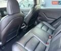 Синий Тесла Модель 3, объемом двигателя 0 л и пробегом 217 тыс. км за 12800 $, фото 6 на Automoto.ua