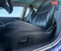 Синій Тесла Модель 3, об'ємом двигуна 0 л та пробігом 180 тис. км за 16999 $, фото 11 на Automoto.ua